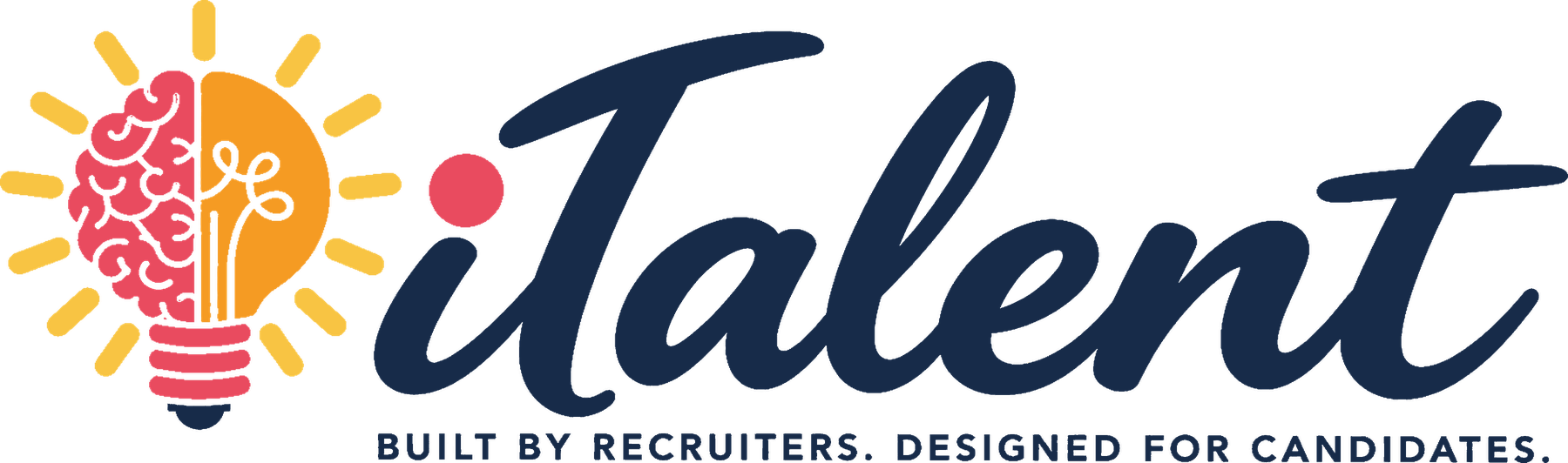 iTalent Partners